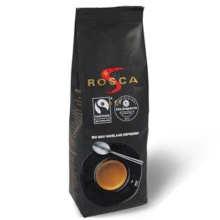 ROSCA Bio Fairtrade Creme  (1x 1000g)