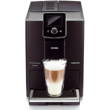 NIVONA CafeRomatica 820 inkl. Nivona CoffeeBag 3x 250g Kaffeebohnen