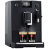 NIVONA CafeRomatica 550 inkl. Nivona CoffeeBag (3 x 250g) Kaffeebohnen