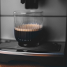 NIVONA CafeRomatica 555 inkl. Nivona CoffeeBag (3 x 250g) Kaffeebohnen (NIBG750)