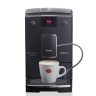 NIVONA CafeRomatica 759 inkl. Nivona CoffeeBag (3 x 250g) Kaffeebohnen (NIBG750)