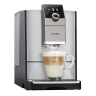 NIVONA CafeRomatica 799 inkl. Nivona CoffeeBag (3 x 250g) Kaffeebohnen (NIBG750)