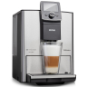 NIVONA CafeRomatica 825 inkl. Nivona CoffeeBag 3x 250g Kaffeebohnen