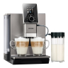 NIVONA CafeRomatica 930 inkl. Nivona CoffeeBag (3 x 250g) Kaffeebohnen (NIBG750)