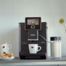 NIVONA CafeRomatica 960 inkl. Nivona CoffeeBag (3 x 250g) Kaffeebohnen (NIBG750)