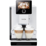 NIVONA CafeRomatica 965 inkl. Nivona CoffeeBag (3 x 250g) Kaffeebohnen